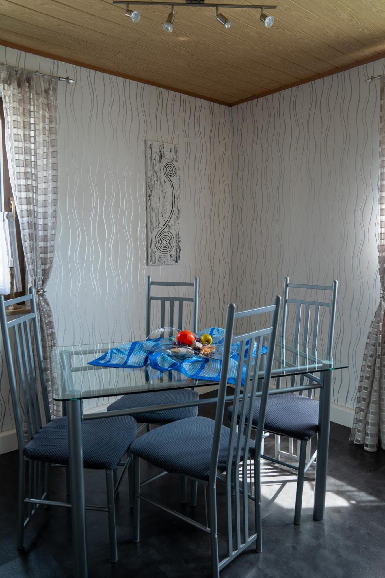Dollnstein Ferienwohnung Meier Eveline מראה חיצוני תמונה