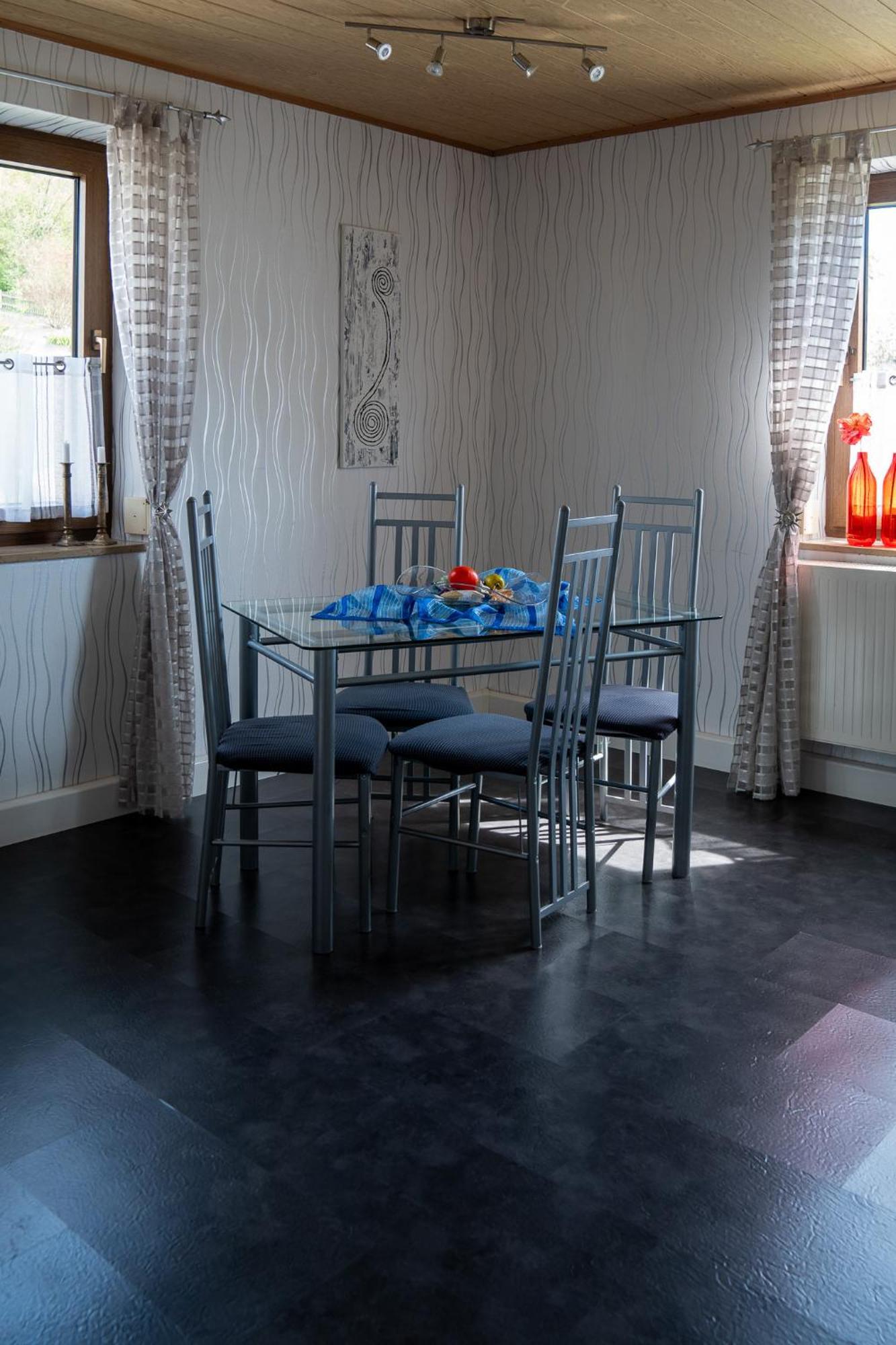 Dollnstein Ferienwohnung Meier Eveline מראה חיצוני תמונה