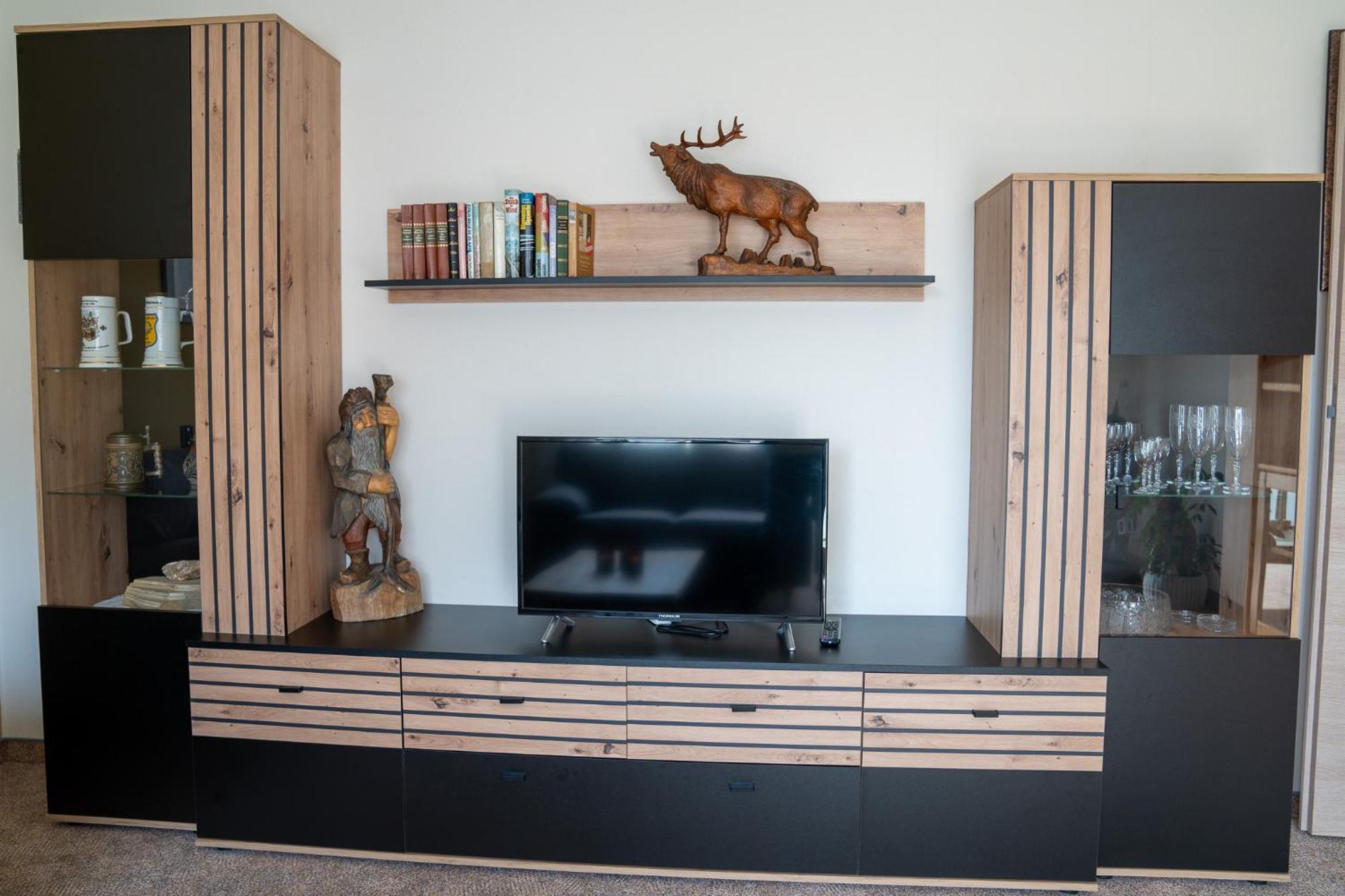 Dollnstein Ferienwohnung Meier Eveline מראה חיצוני תמונה