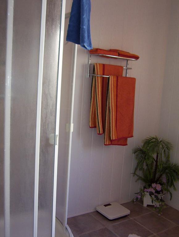 Dollnstein Ferienwohnung Meier Eveline מראה חיצוני תמונה